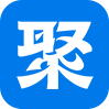 车聚社_2026新车资讯_汽车行业深度解读_车主真实口碑-xaxc
