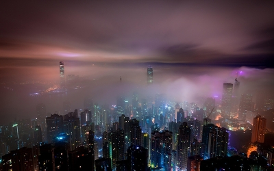 川西小环线自驾｜逃离城市喧嚣，奔赴云端藏地秘境