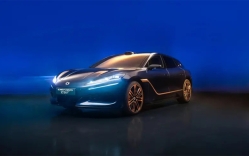 奥迪 A6L