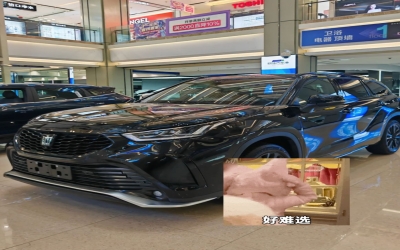三十万内落地，七座SUV到底怎么挑？